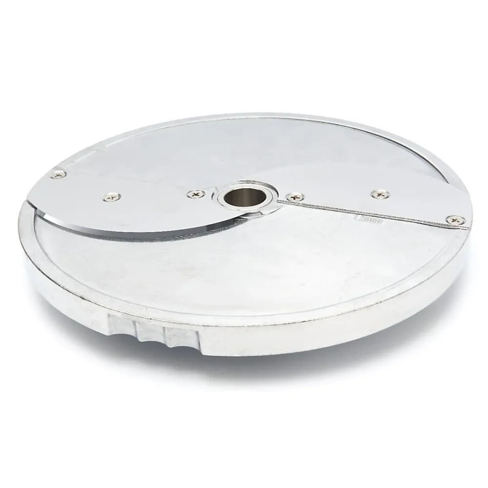 VC750 - Speciaal Snijmes 1,5 mm - MAXIMA