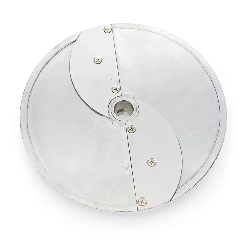 VC750 - Speciaal Snijmes 1,5 mm - MAXIMA