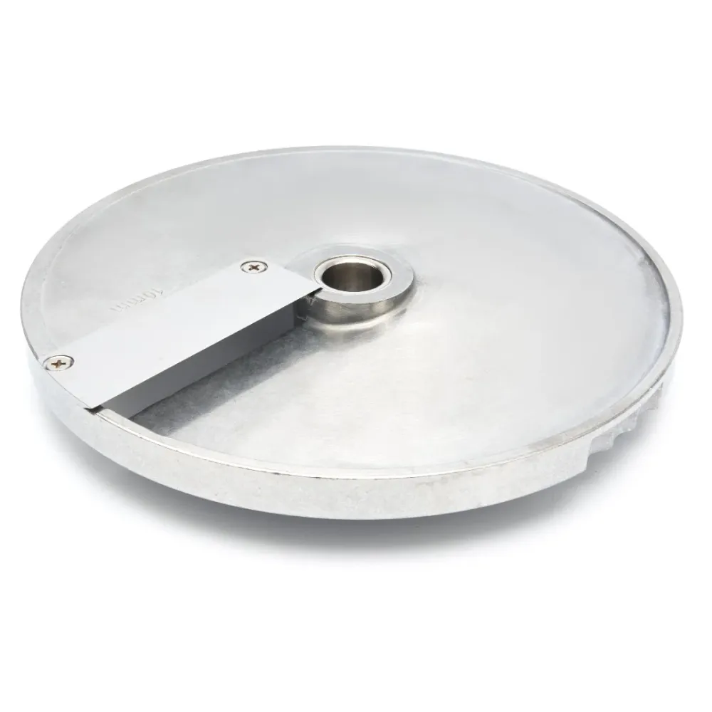 VC750 - Standaard Snijmes 10 mm - MAXIMA