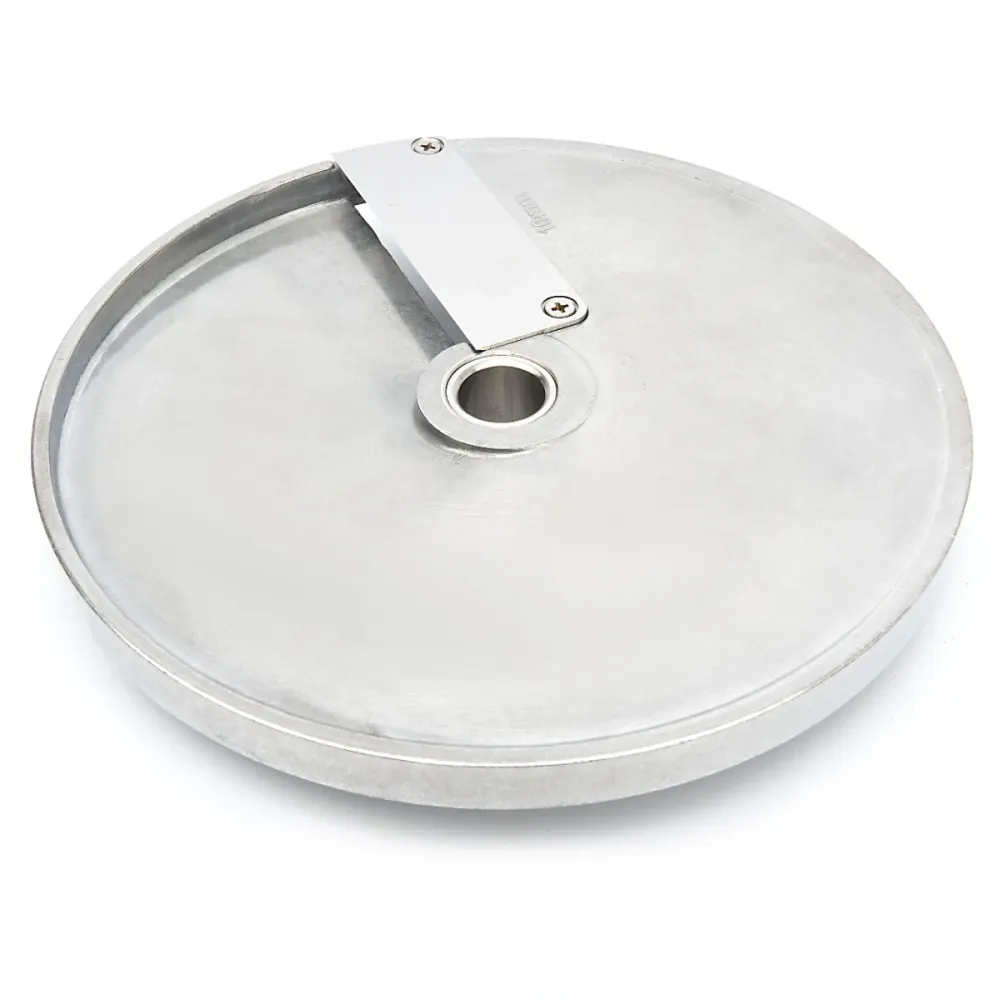 VC750 - Standaard Snijmes 10 mm - MAXIMA