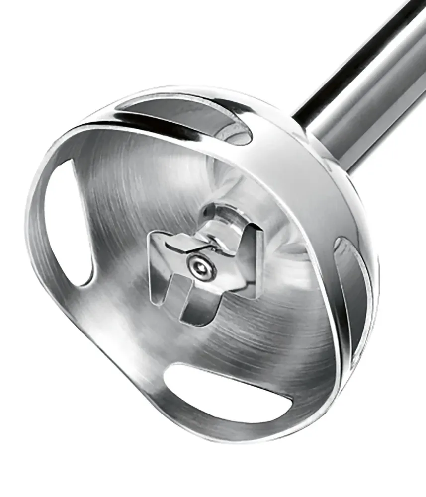 Bosch MS6CM6155