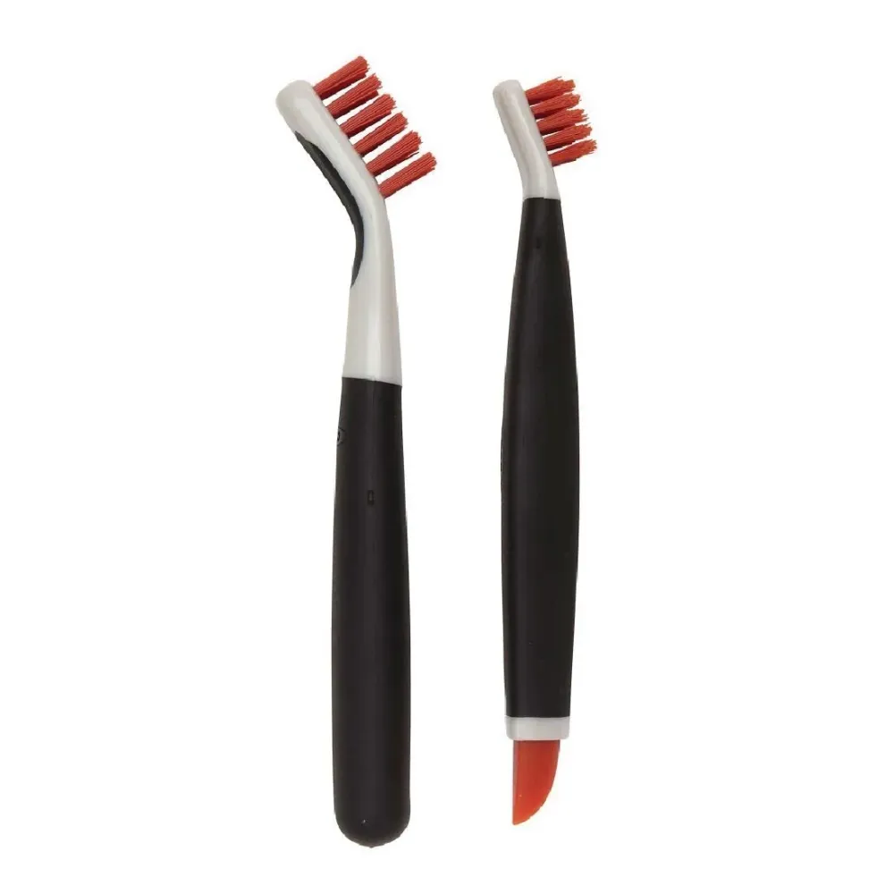 OXO diepreinigende borstelset - OXO