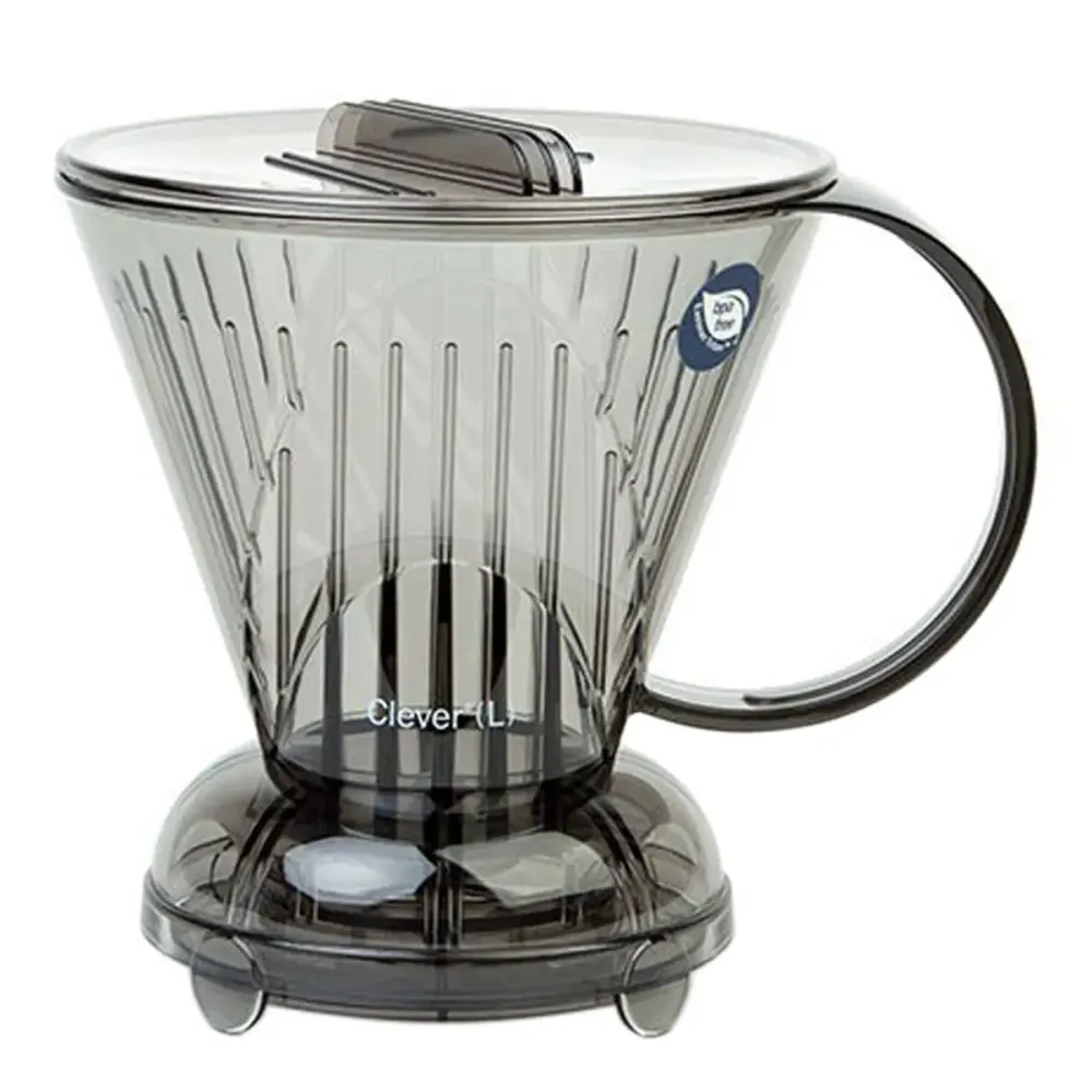 Handige Brew Clever Dripper - V02