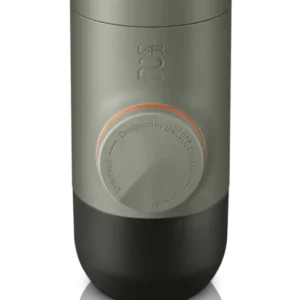 Minipresso GR2 - Wacaco