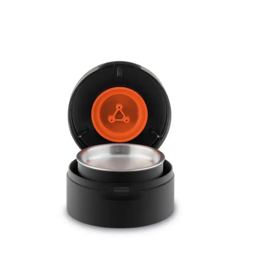 Sage Precision Pour Over adapter voor Sage koffiemachine