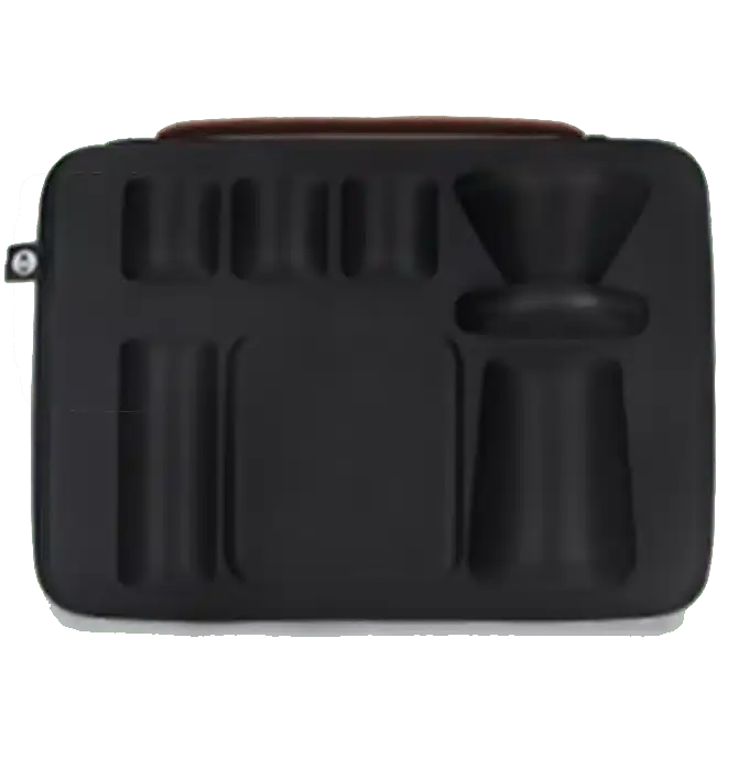 Timemore NANO - Draagbaar handbrouwset