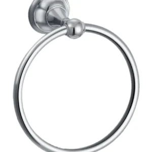 Best-Design Liberty Handoekring