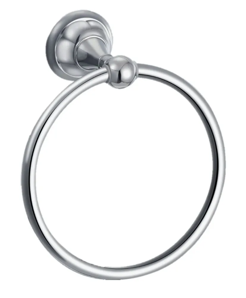 Best-Design Liberty Handoekring