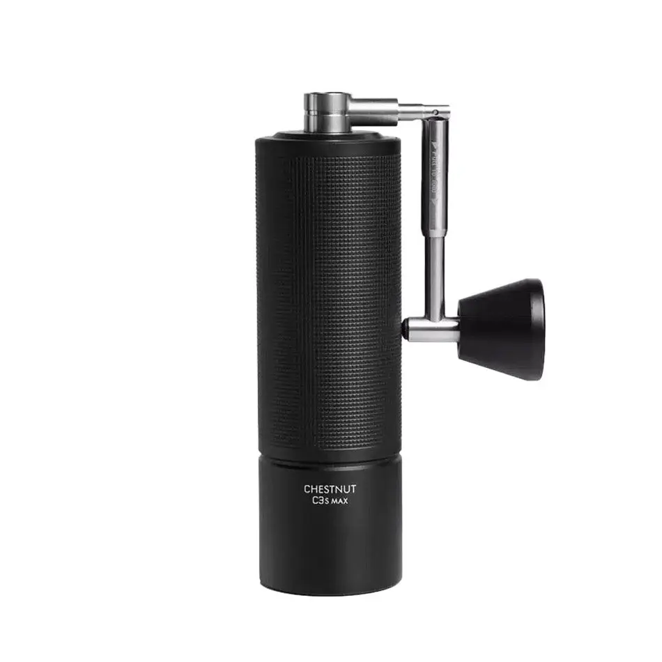 Timemore Chestnut CS3 Max - Handmatige koffiemolen