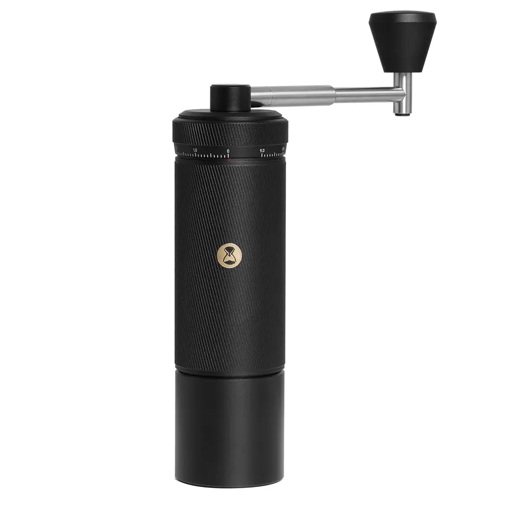 Timemore Chestnut S3 - Handmolen