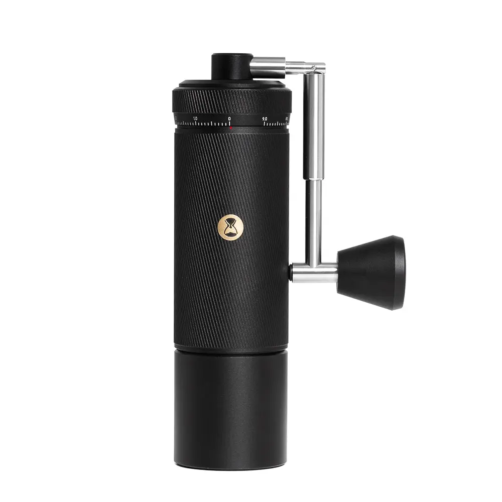 Timemore Chestnut S3 - Handmolen