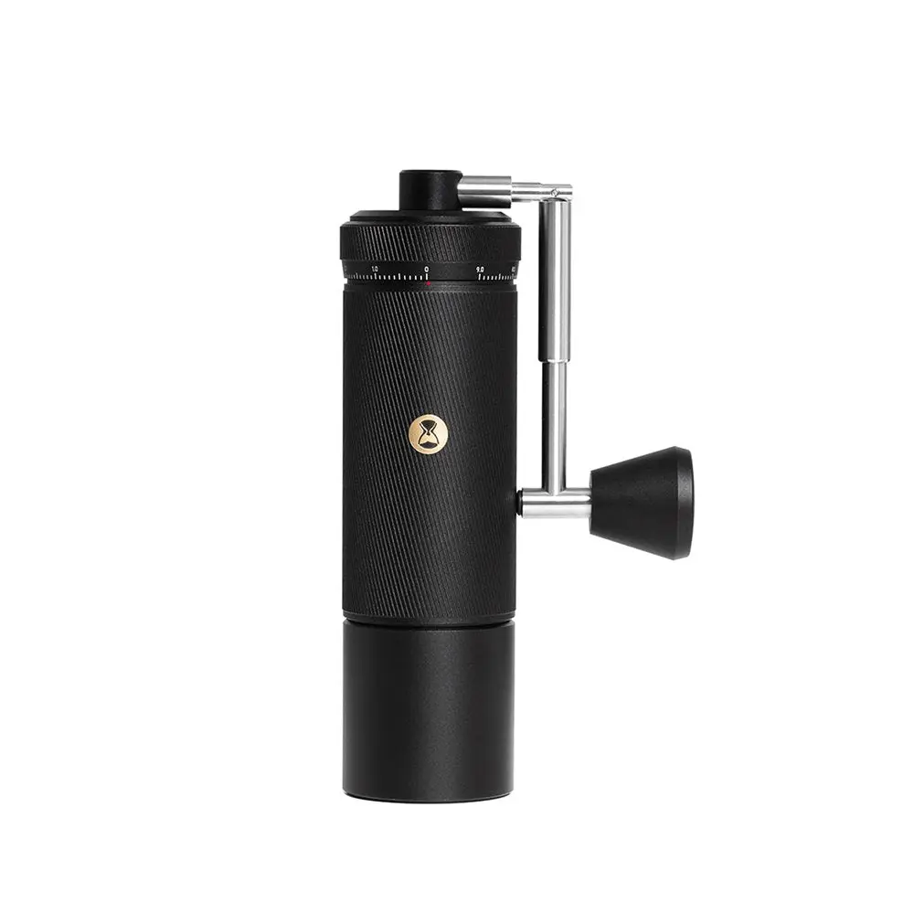 Timemore Chestnut S3 - Handmolen