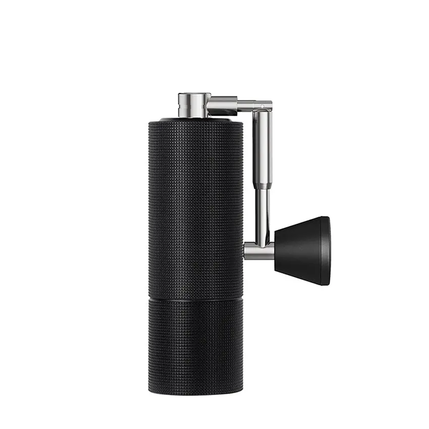TImemore Chestnut C3 PRO S2C - handmolen
