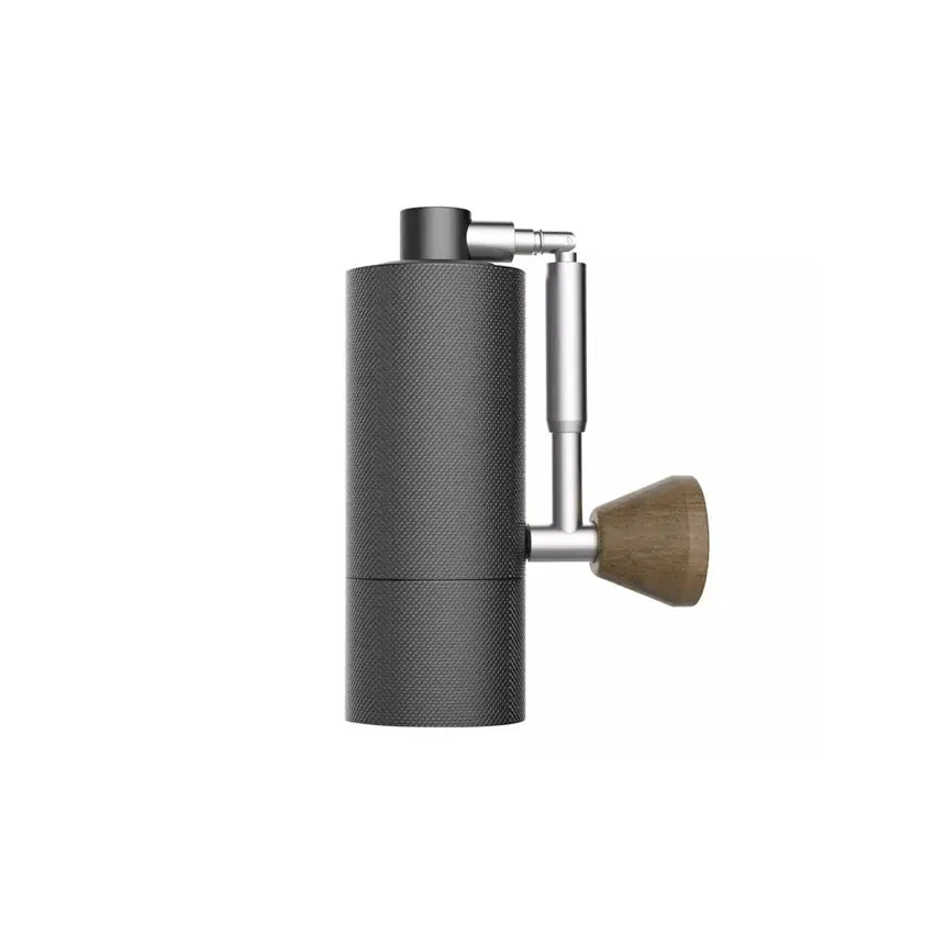 Timemore Nano - handmolen