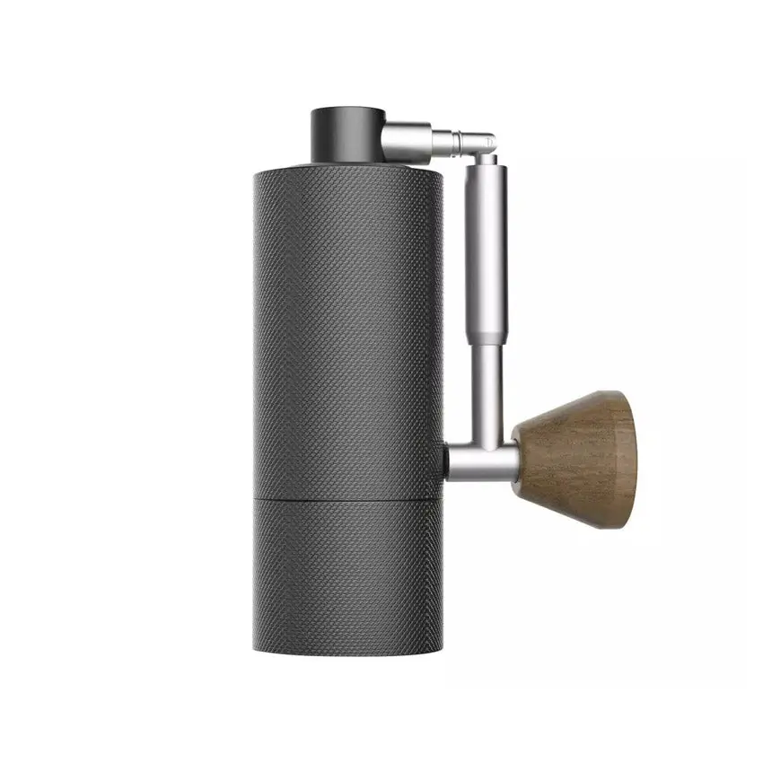 Timemore Nano - handmolen