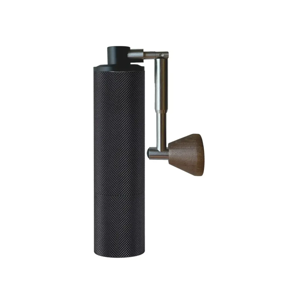 Timemore Slim 3 handmolen