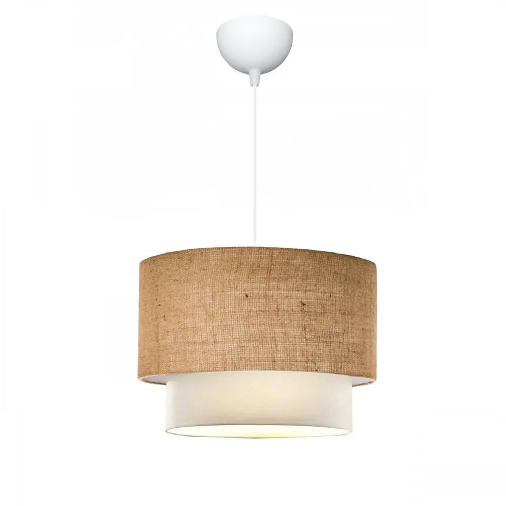 Hanglamp-Beer Asir Group