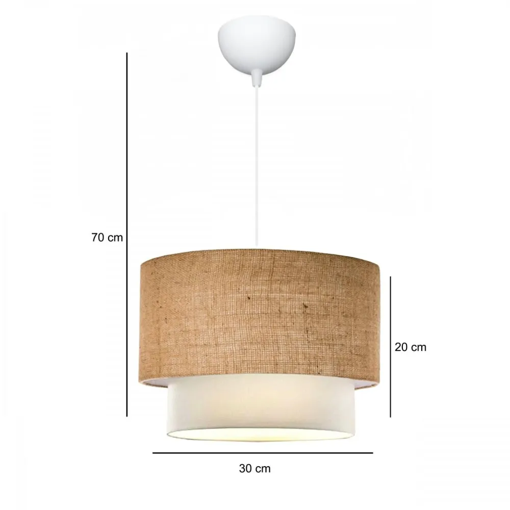 Hanglamp-Beer Asir Group