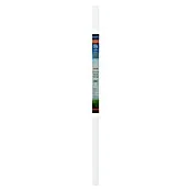 Hamstra Raamrolhor Plus - b x h: 68 x 155 cm, Montage hor: Schroeven