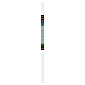 Hamstra Raamrolhor Plus - b x h: 78 x 155 cm, Montage hor: Schroeven