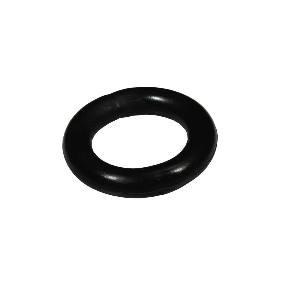 Lux type O-ring Bonomini ebbenhout thermoplastic rubber diameter 30x8