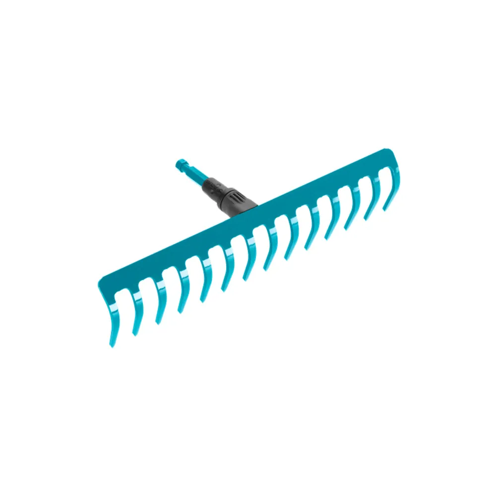 Hark Gardena Combisysteem 36 cm