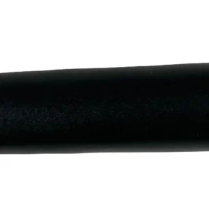Crain No. 1375-G Handle Grip Only met D-handvat