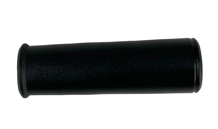 Crain No. 1375-G Handle Grip Only met D-handvat