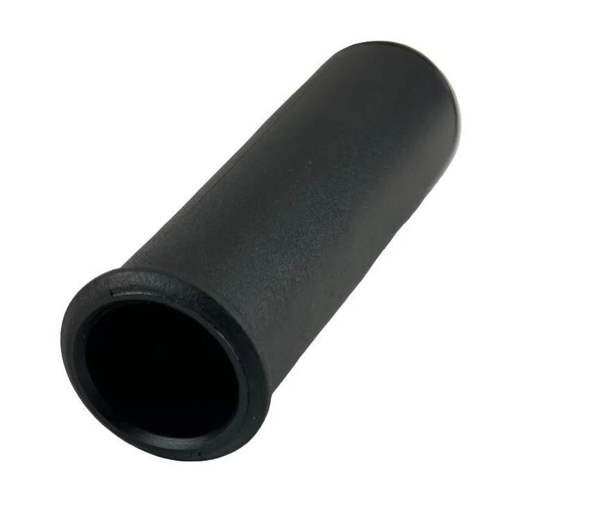 Crain No. 1375-G Handle Grip Only met D-handvat