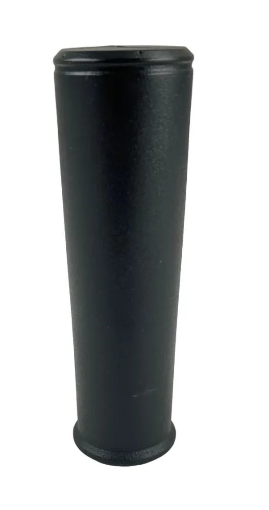 Crain No. 1375-G Handle Grip Only met D-handvat