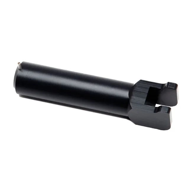 Jims, Herramienta Para Sujetar Varillas De Empuje De Harley-Davidson Heavy Duty