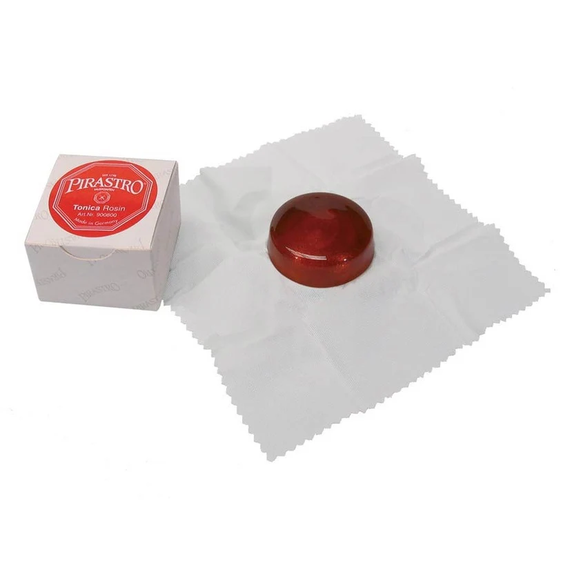 Pirastro P900800 hars, "Tonica"