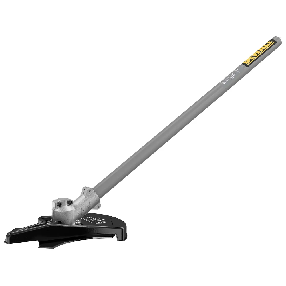 Accessoire voor bosmaaier Dewalt DCMASBC1N-XJ