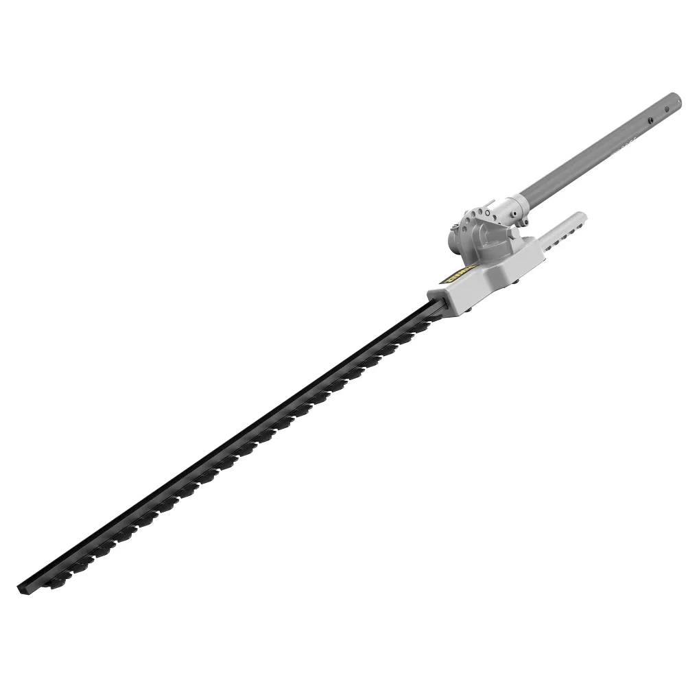 Heggenschaar accessoire Dewalt DCMASPH6N-XJ