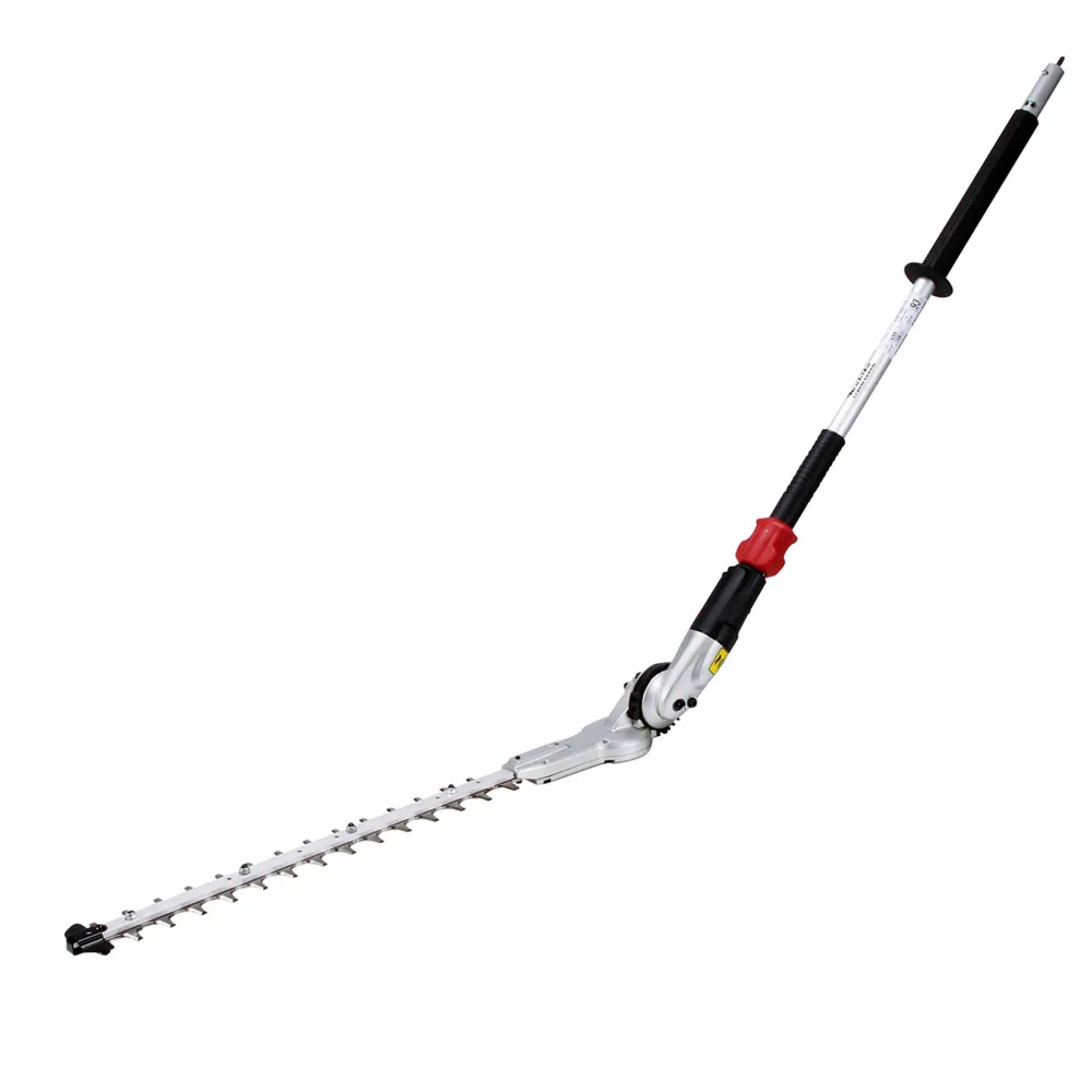 Heggenschaar accessoire Makita EN401MP