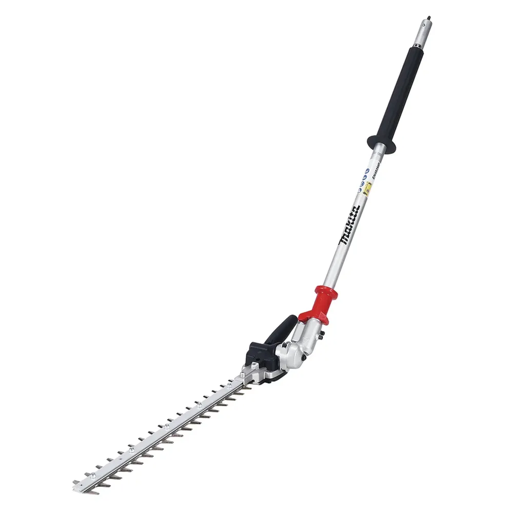 Heggenschaar accessoire Makita EN402MP