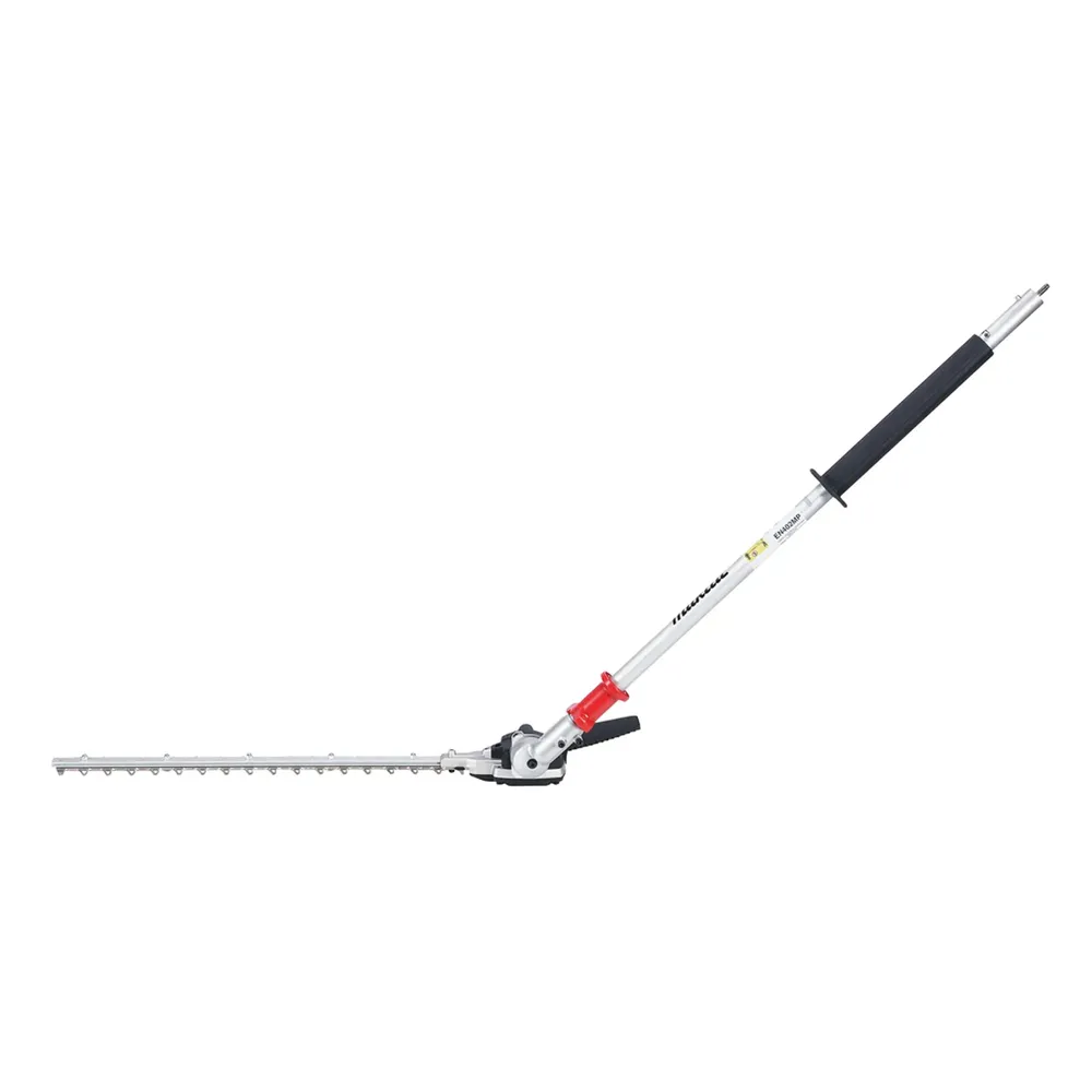 Heggenschaar accessoire Makita EN402MP