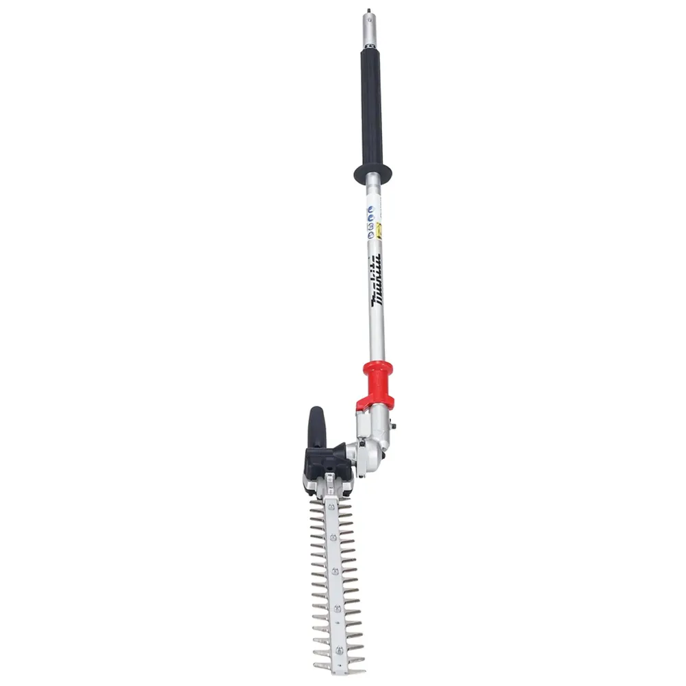 Heggenschaar accessoire Makita EN402MP