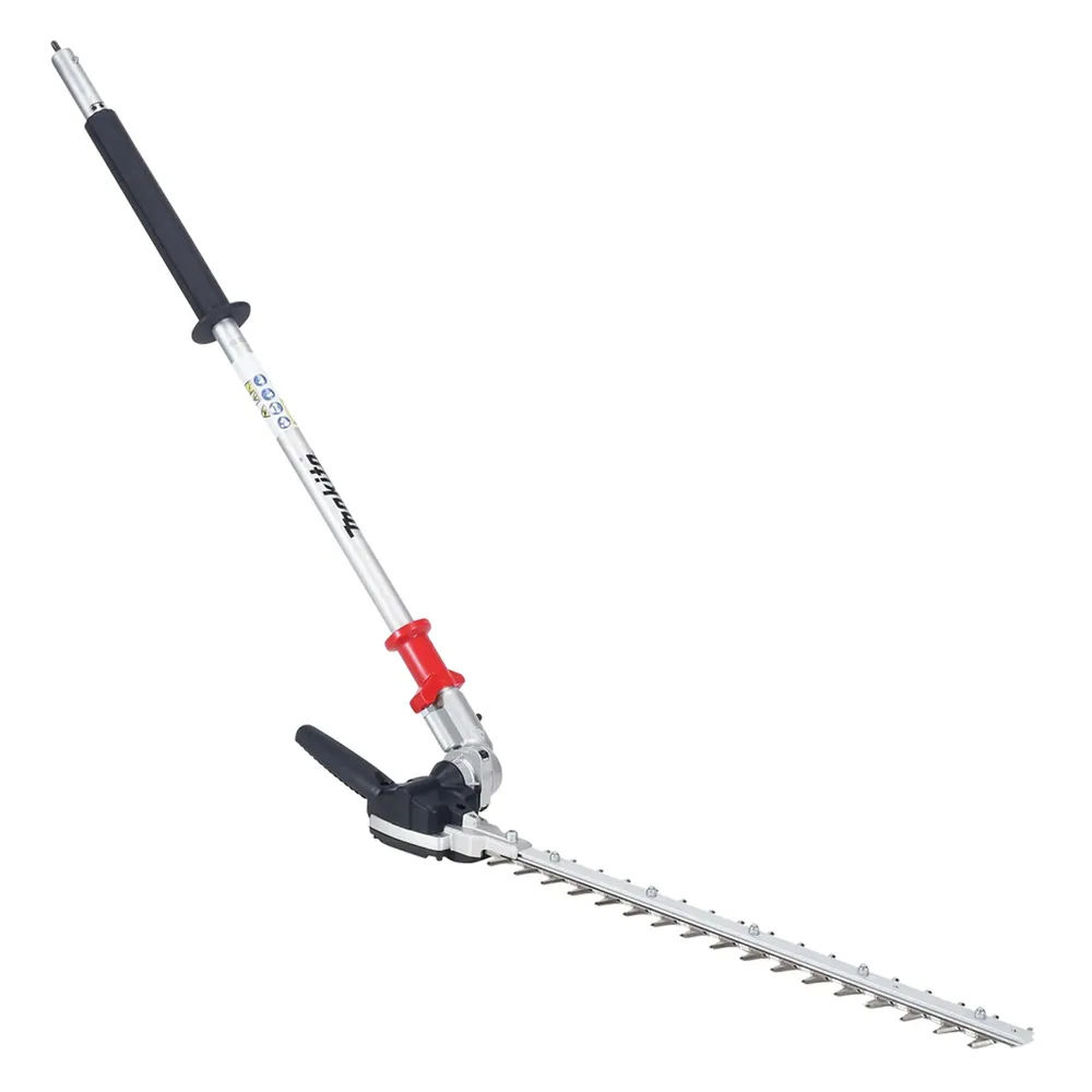 Heggenschaar accessoire Makita EN402MP