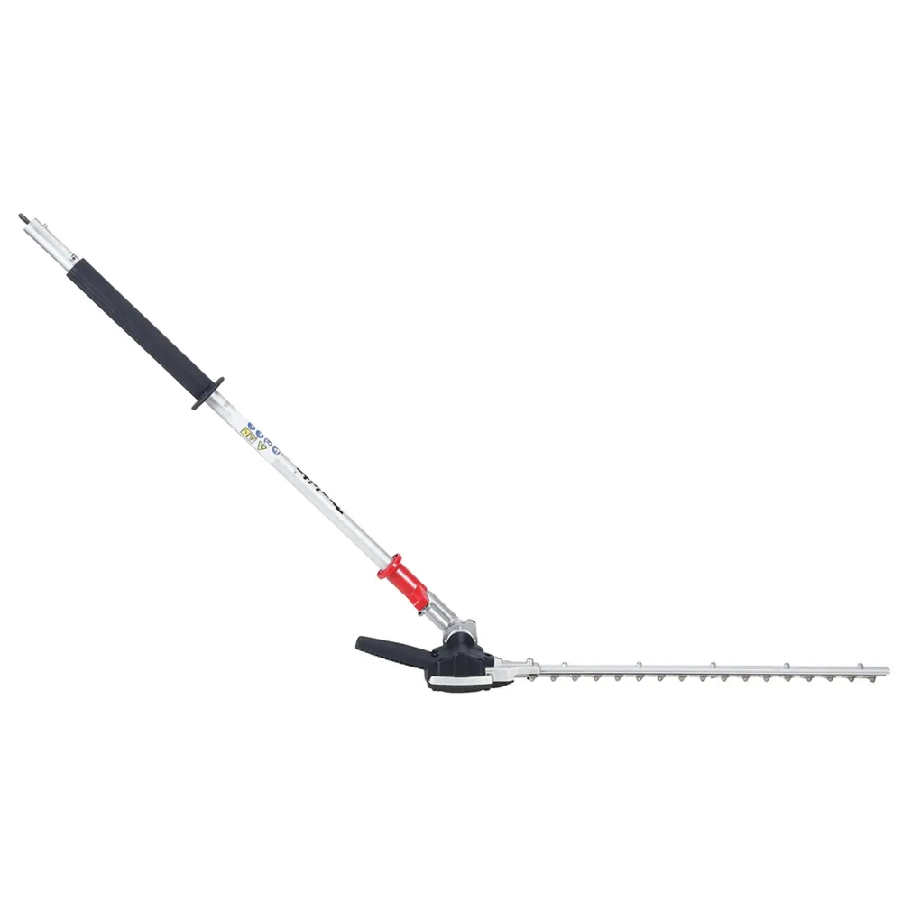 Heggenschaar accessoire Makita EN402MP