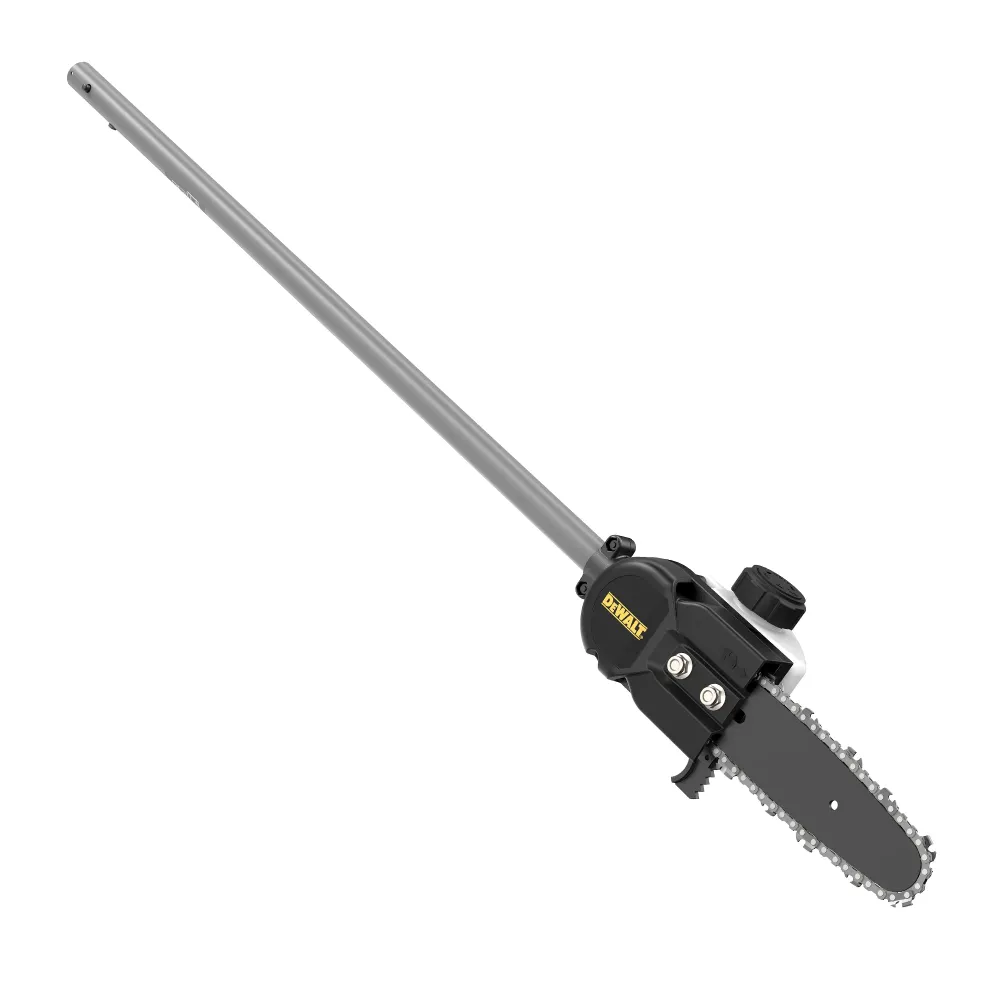 Snoeischaar accessoire Dewalt DCMASPS5N-XJ