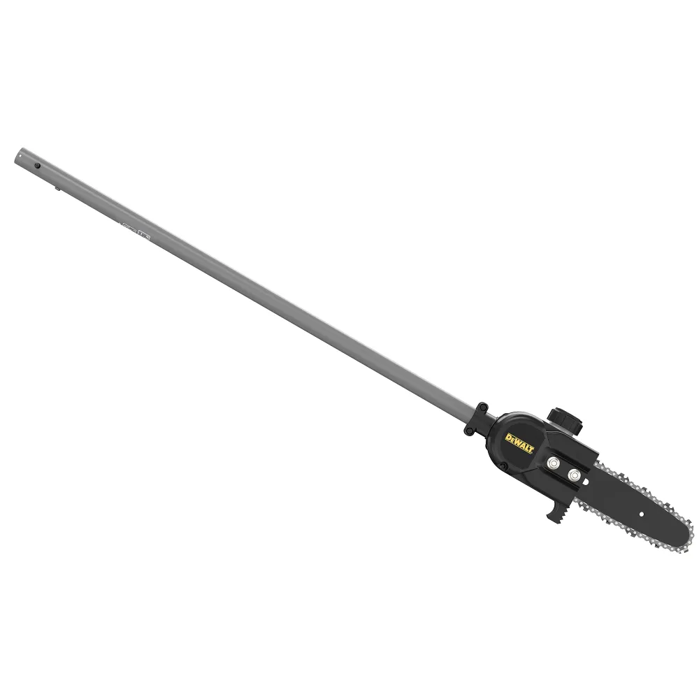 Snoeischaar accessoire Dewalt DCMASPS5N-XJ