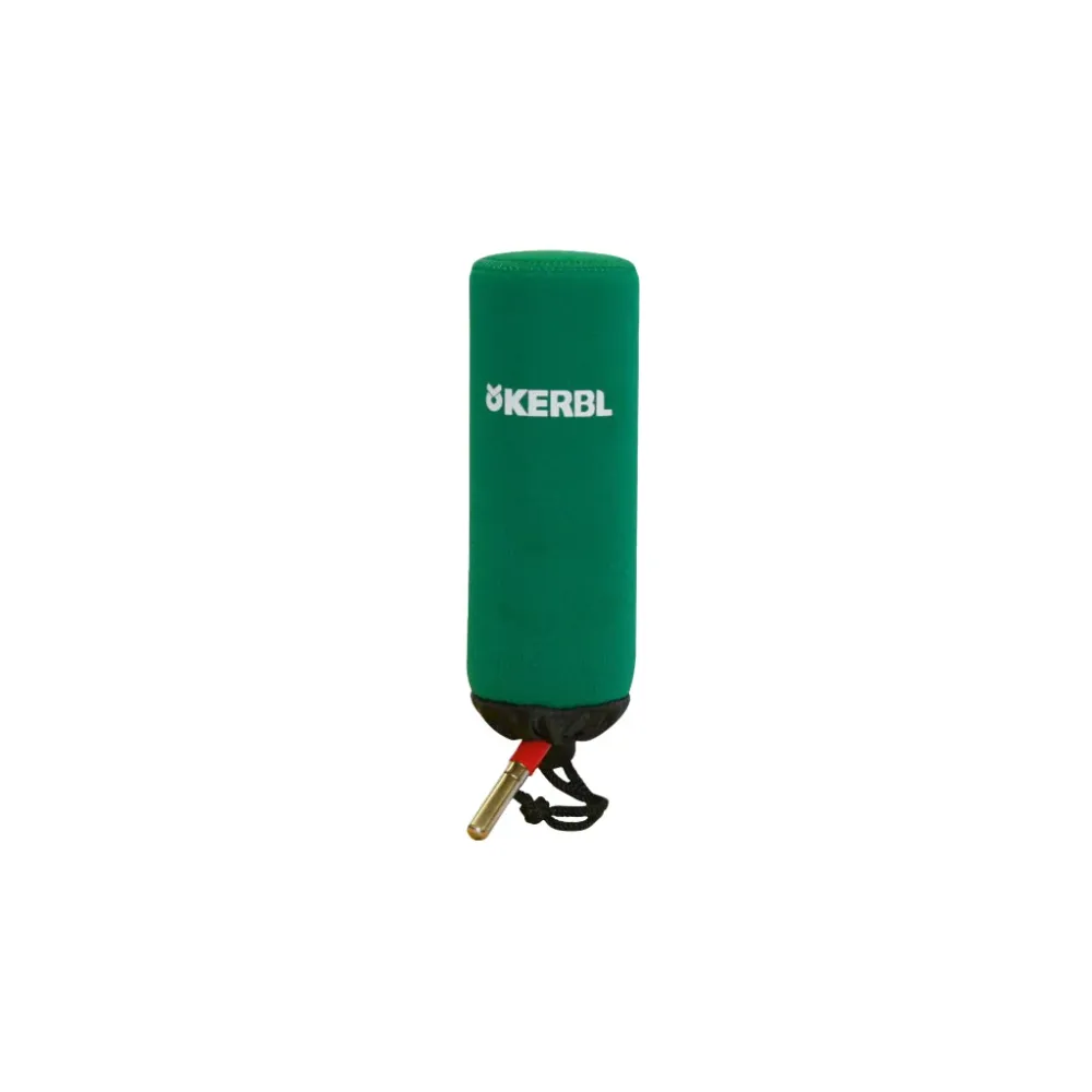 Kerbl Thermo hoes voor drinkfles