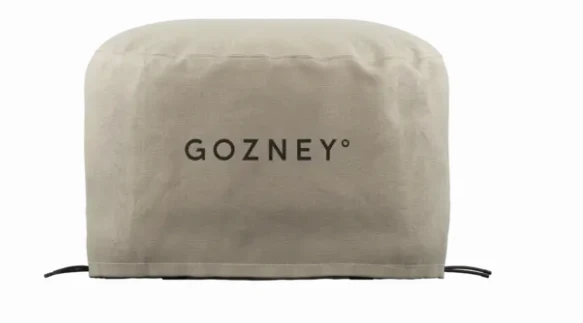 Gozney - Arc Lite Cover