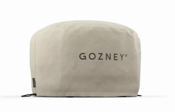 Gozney - Arc Lite Cover