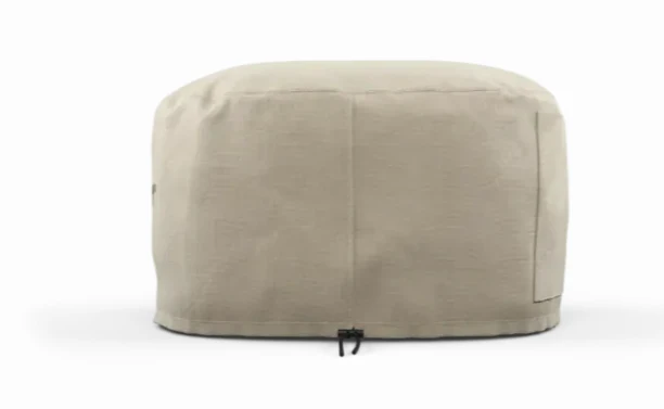 Gozney - Arc Lite Cover
