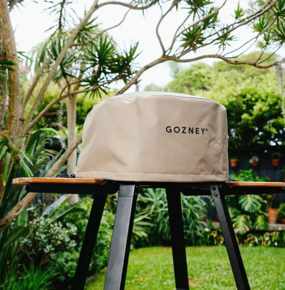 Gozney - Arc Lite Cover