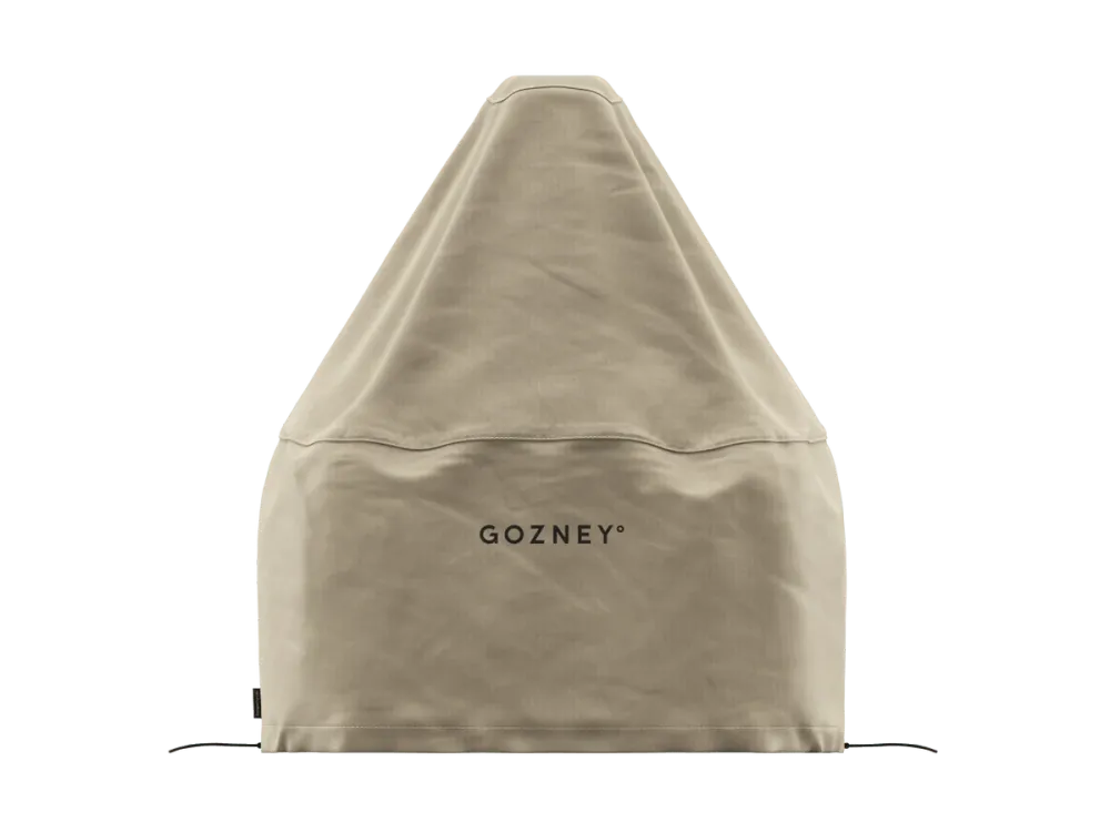 Gozney - Dome Gen 2 Cover Short