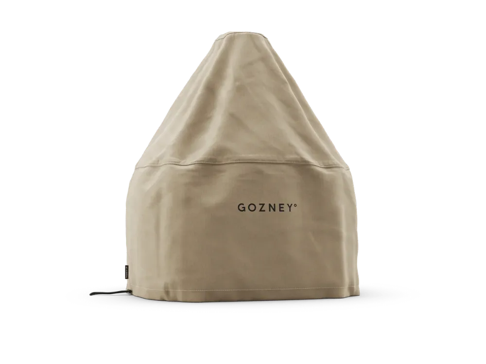Gozney - Dome Gen 2 Cover Short