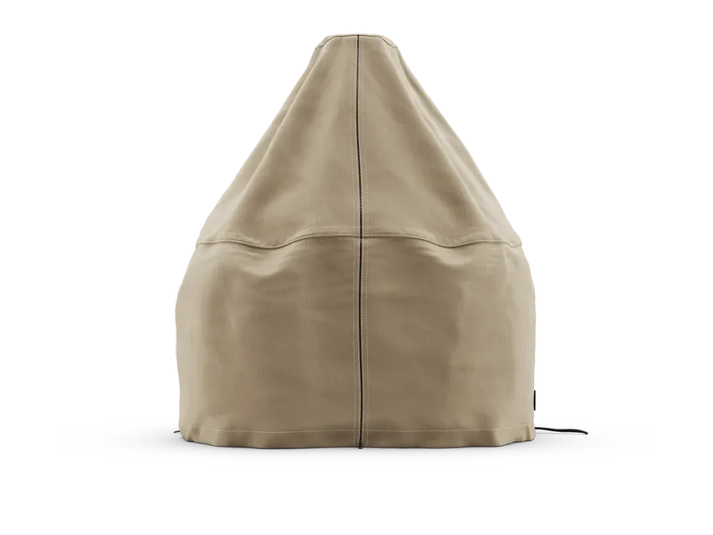 Gozney - Dome Gen 2 Cover Short